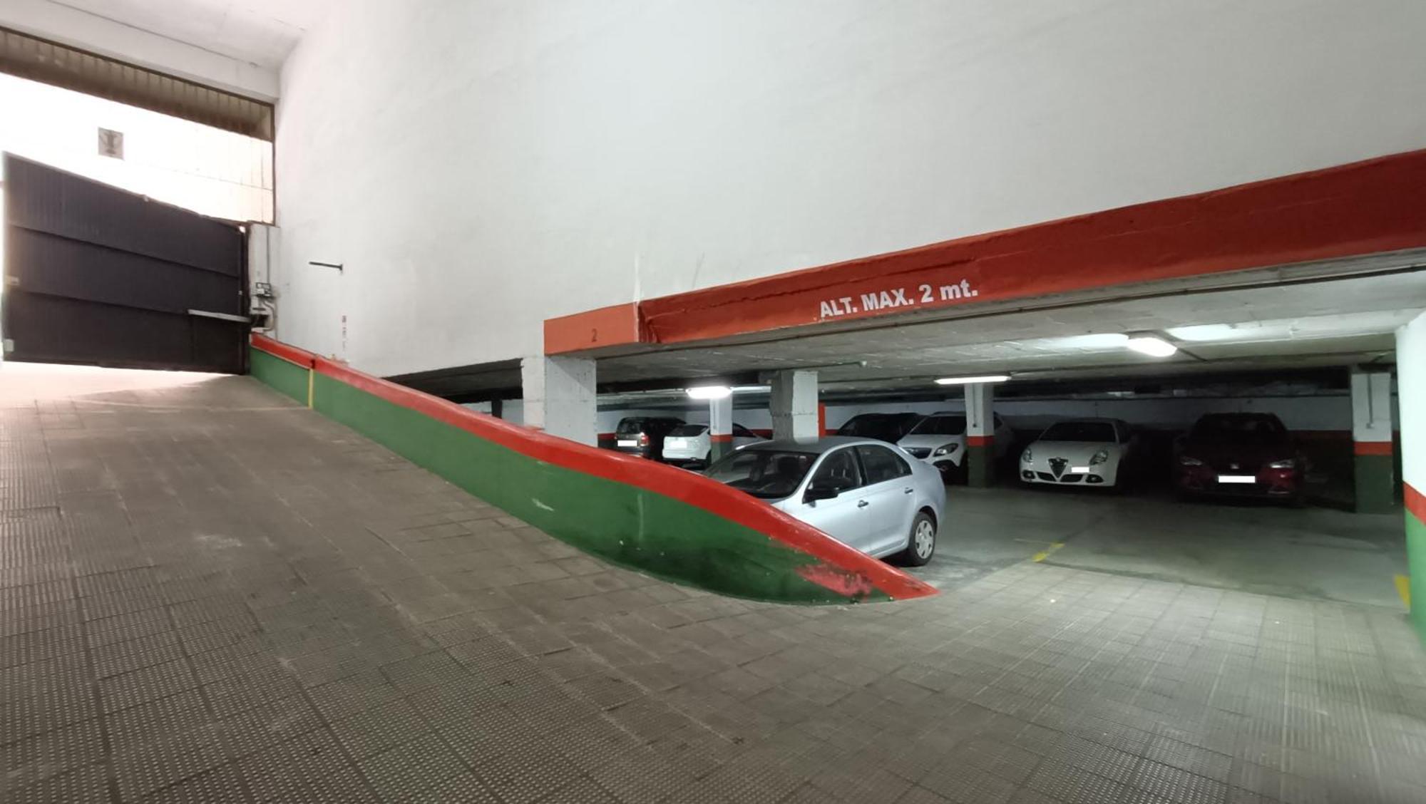 Apartament Torre Del Carmen Malaga Zewnętrze zdjęcie